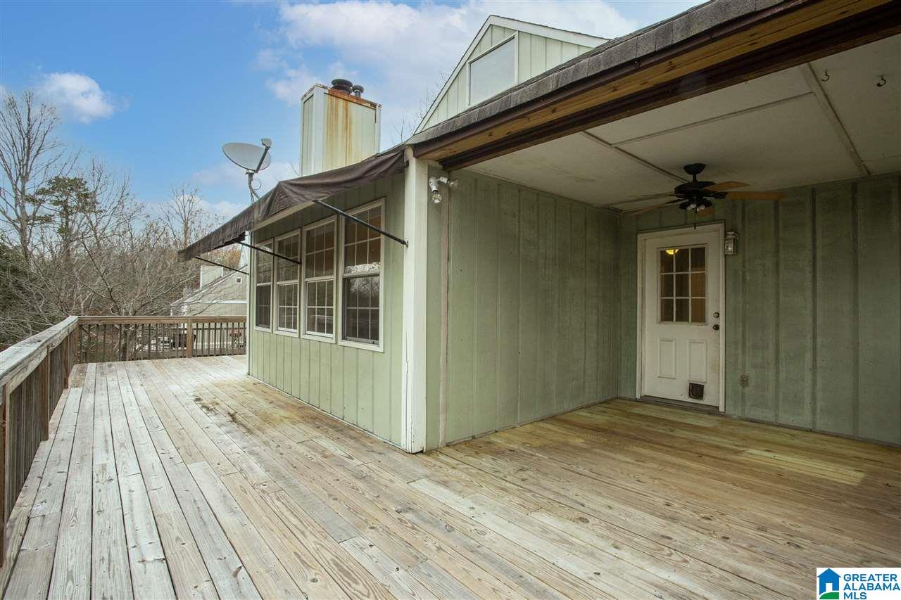 2200 Mountain View Road Birmingham, AL 35210 - Photo 5 of 30