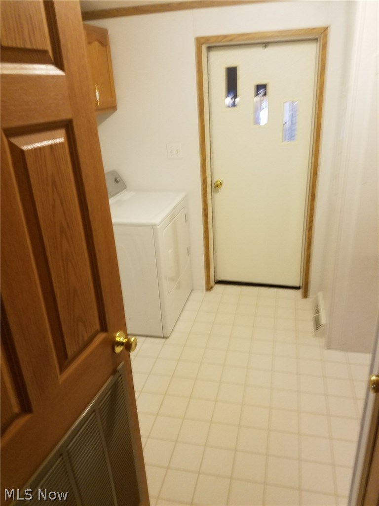 8148 Avon Lake Road Lodi, OH 44254 - Photo 10 of 17 Gallery Image 10