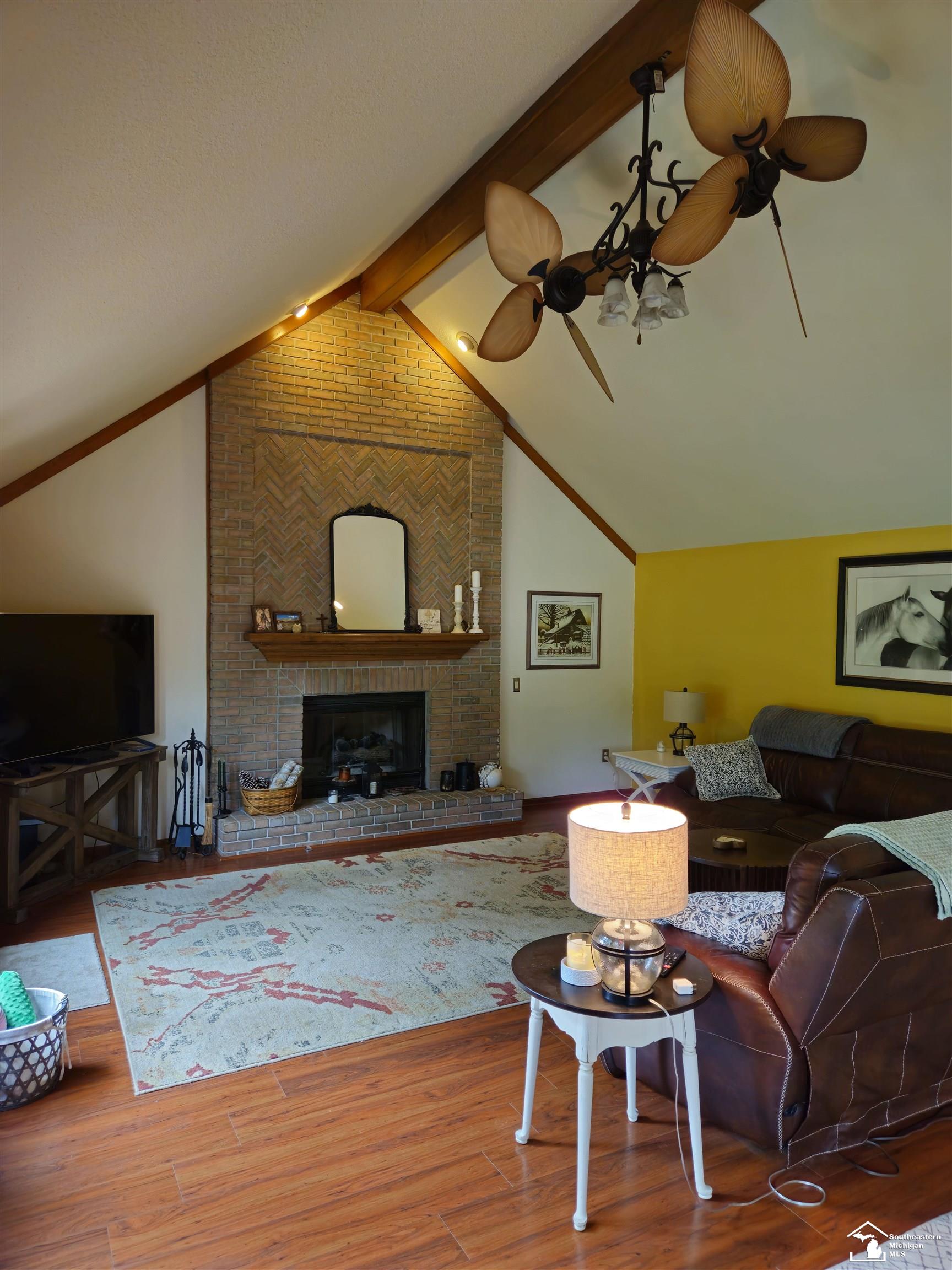 1461 Smith Road Temperance, MI 48182 - Photo 7 of 69