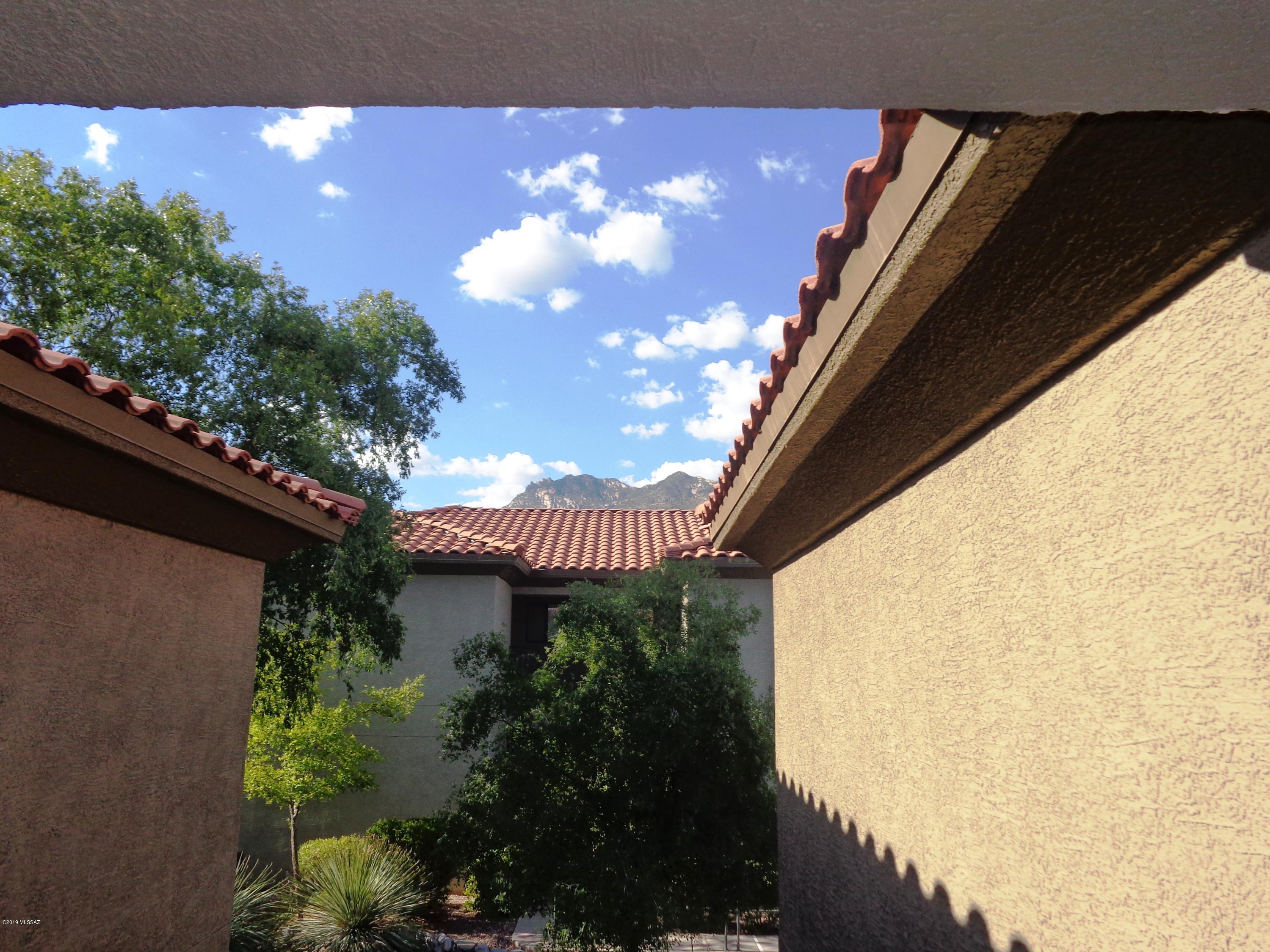5751 North Kolb Road, Unit 17201 Tucson, AZ 85750 - Photo 5 of 45