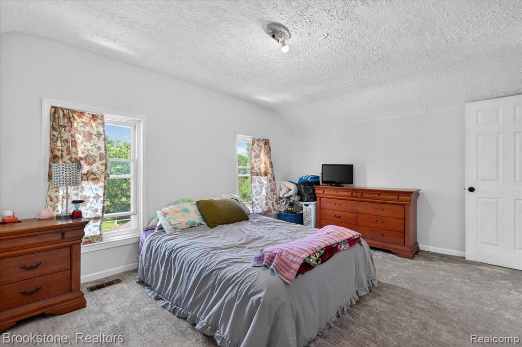 9455 Andersonville Road Clarkston, MI 48346 - Photo 41 of 80