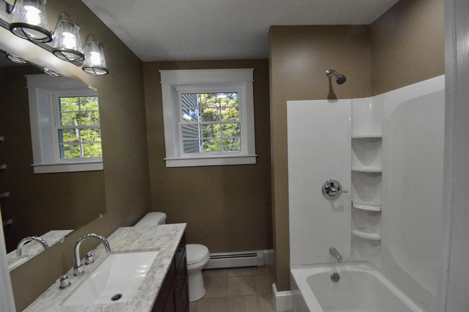 56 Peakes Hill Road Dedham, ME 04429 - Photo 25 of 44 4B8E0E96-6D81-4345-BC56-97D1C40BE5F7_1_2