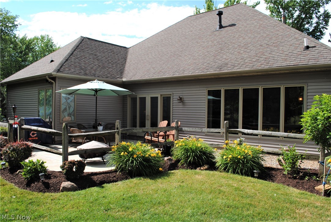 31949 Mills Road North Ridgeville, OH 44039 - Photo 27 of 35 Gallery Image 27