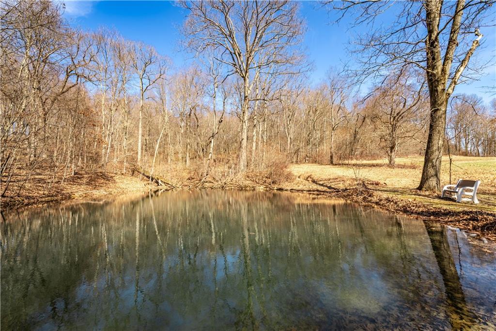 271 Mary George Road Chicora, PA 16025 - Photo 29 of 36 Gallery Image 29
