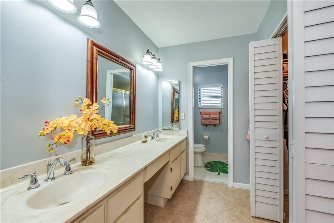 7771 Cloverfield Circle Boca Raton, FL 33433 - Photo 13 of 32 Photo 13