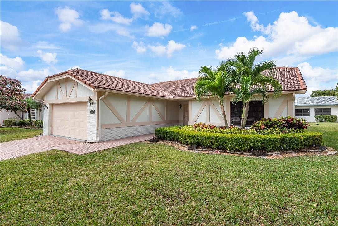 7771 Cloverfield Circle Boca Raton, FL 33433 - Photo 26 of 32 Photo 26