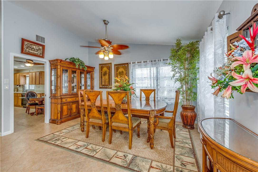 7771 Cloverfield Circle Boca Raton, FL 33433 - Photo 3 of 32 Photo 3
