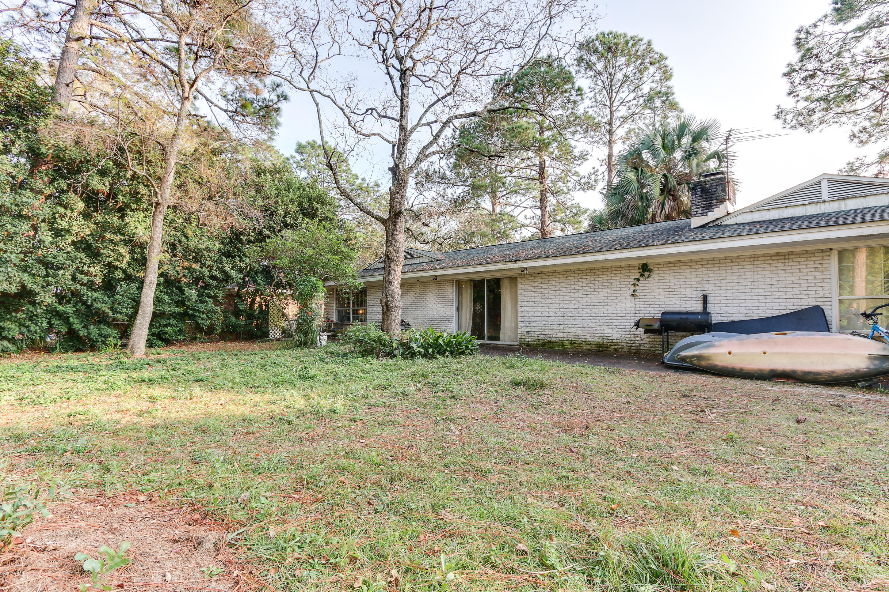 926 Huntingdon Road Panama City, FL 32405 - Photo 26 of 26 Gallery Image 26