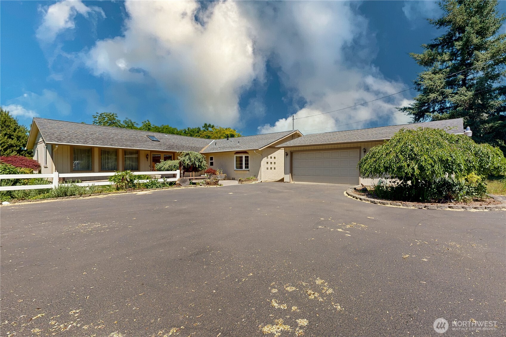 1557 Shelton Road Walla Walla, WA 99362 - Photo 1 of 40 Gallery Image 1