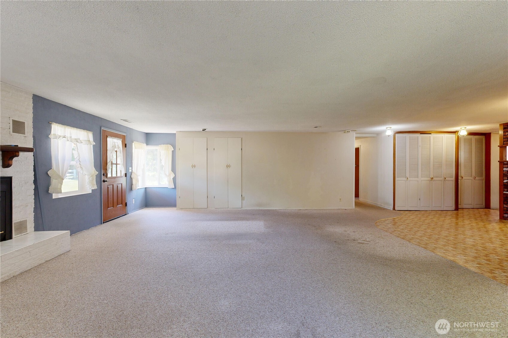 1557 Shelton Road Walla Walla, WA 99362 - Photo 11 of 40 Gallery Image 11