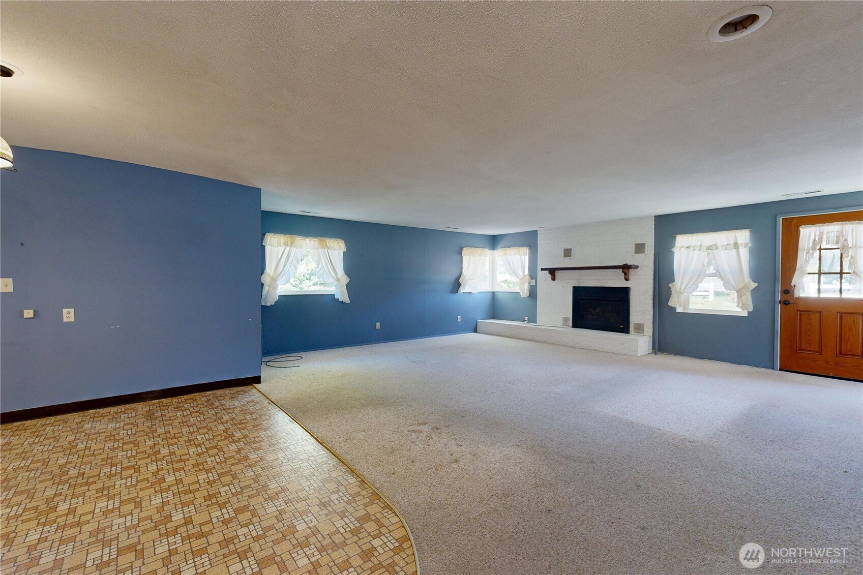 1557 Shelton Road Walla Walla, WA 99362 - Photo 12 of 40 Gallery Image 12