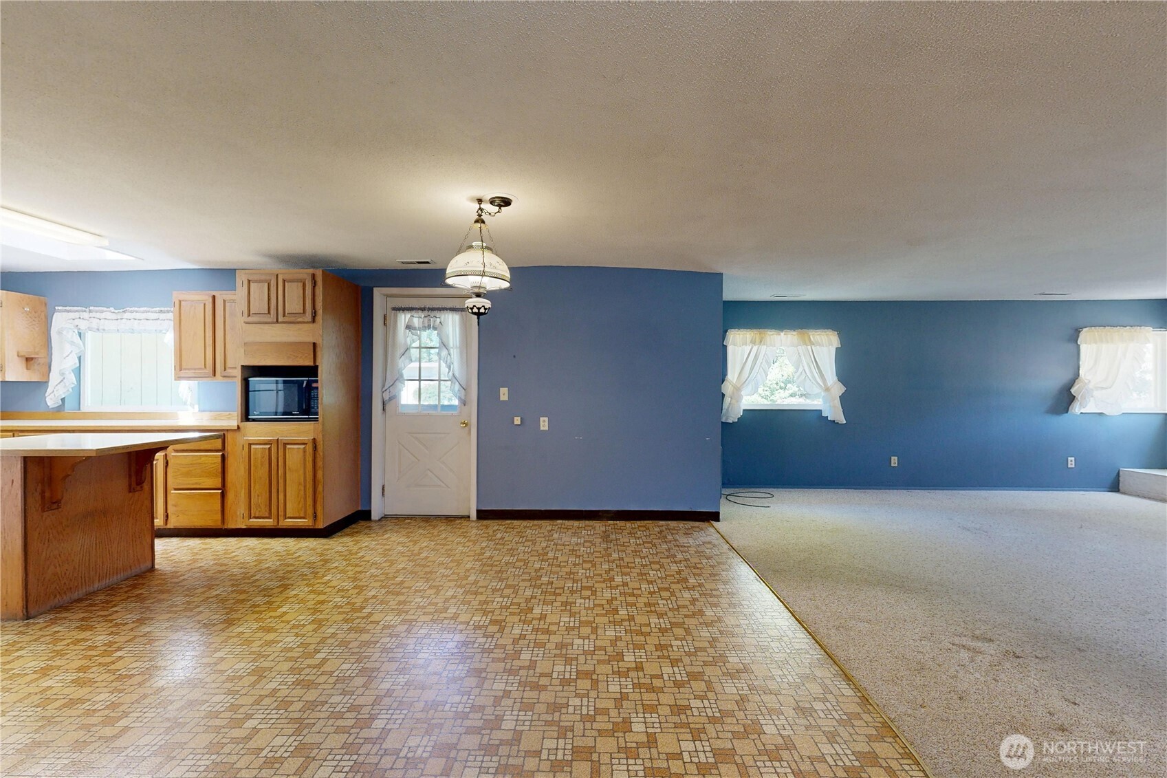 1557 Shelton Road Walla Walla, WA 99362 - Photo 13 of 40 Gallery Image 13