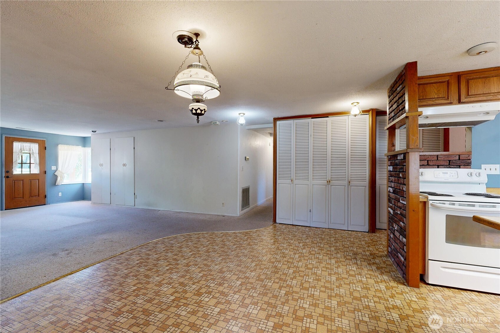 1557 Shelton Road Walla Walla, WA 99362 - Photo 14 of 40 Gallery Image 14