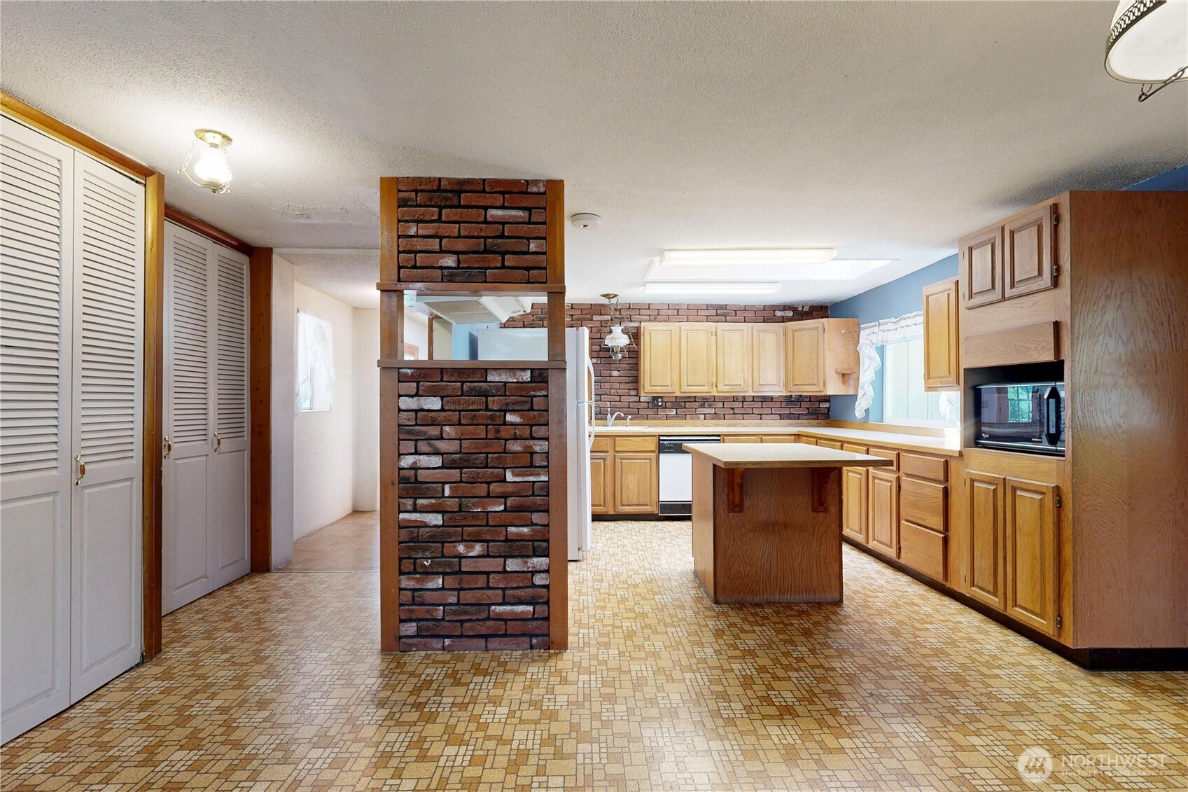 1557 Shelton Road Walla Walla, WA 99362 - Photo 15 of 40 Gallery Image 15