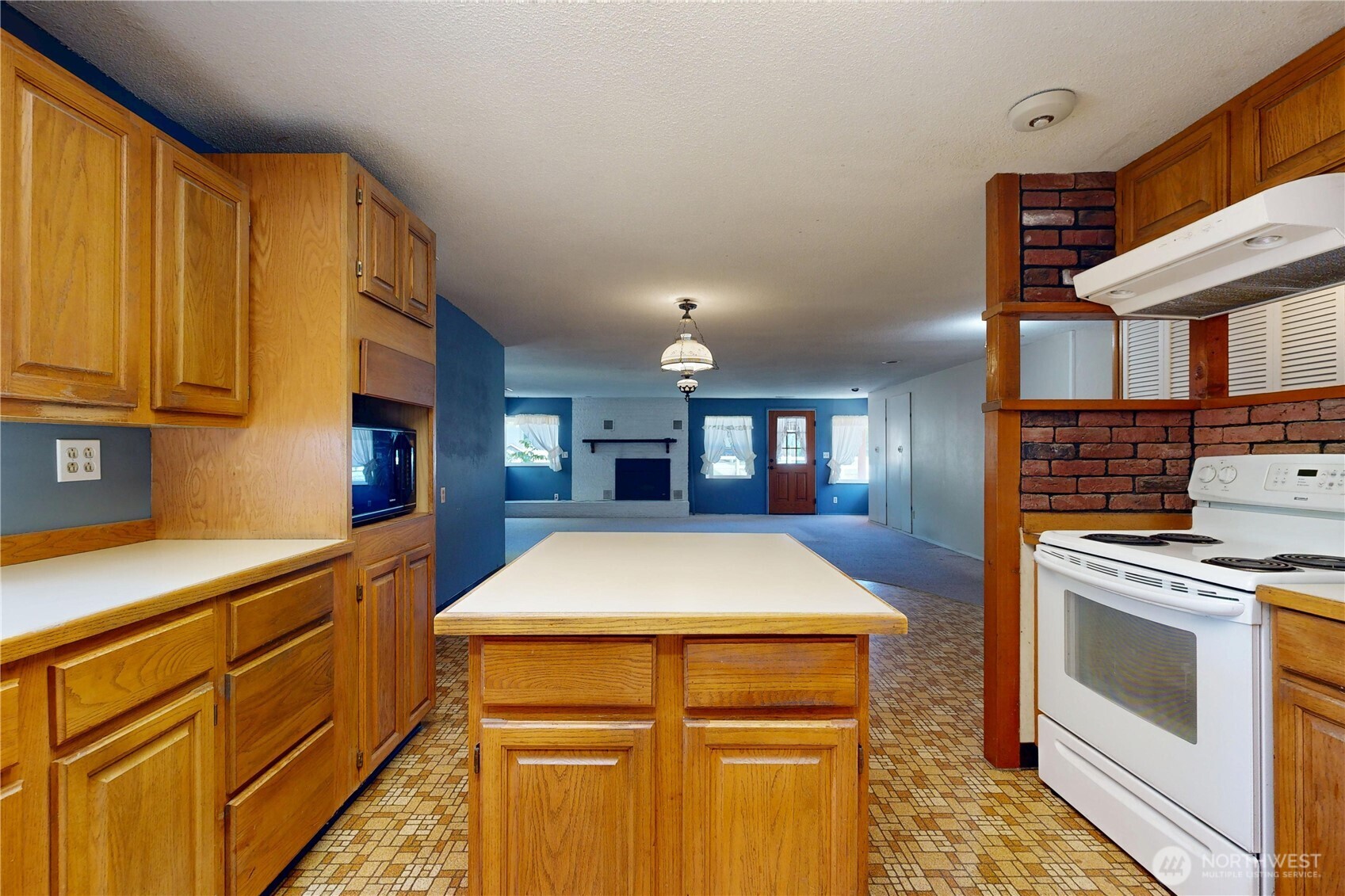 1557 Shelton Road Walla Walla, WA 99362 - Photo 17 of 40 Gallery Image 17