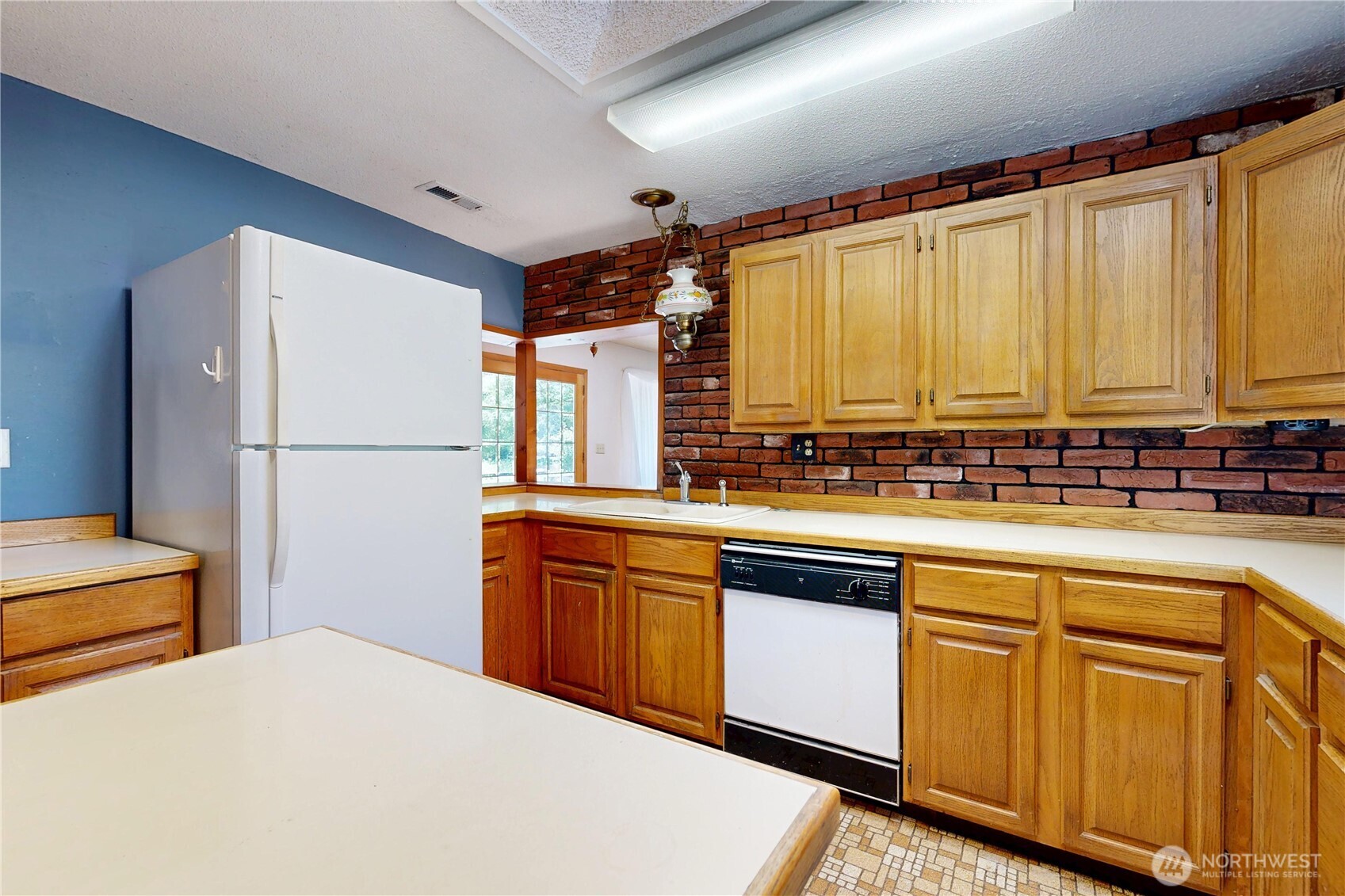 1557 Shelton Road Walla Walla, WA 99362 - Photo 18 of 40 Gallery Image 18