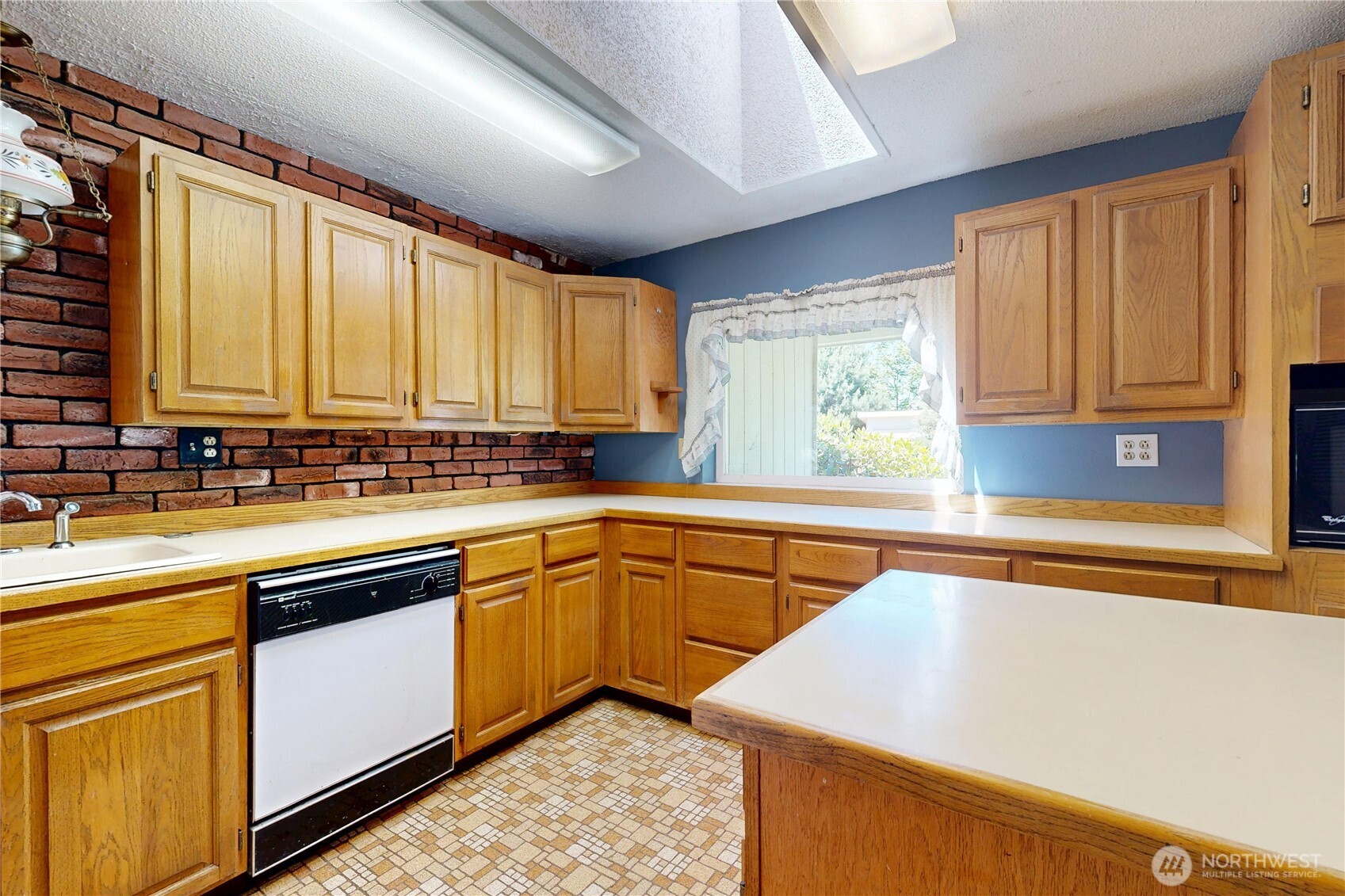 1557 Shelton Road Walla Walla, WA 99362 - Photo 19 of 40 Gallery Image 19