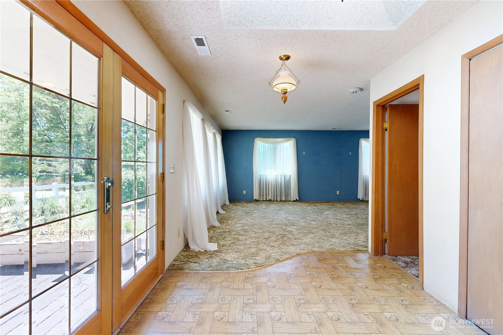 1557 Shelton Road Walla Walla, WA 99362 - Photo 20 of 40 Gallery Image 20