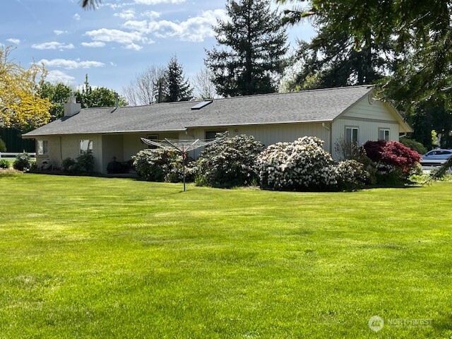 1557 Shelton Road Walla Walla, WA 99362 - Photo 2 of 40 Gallery Image 2