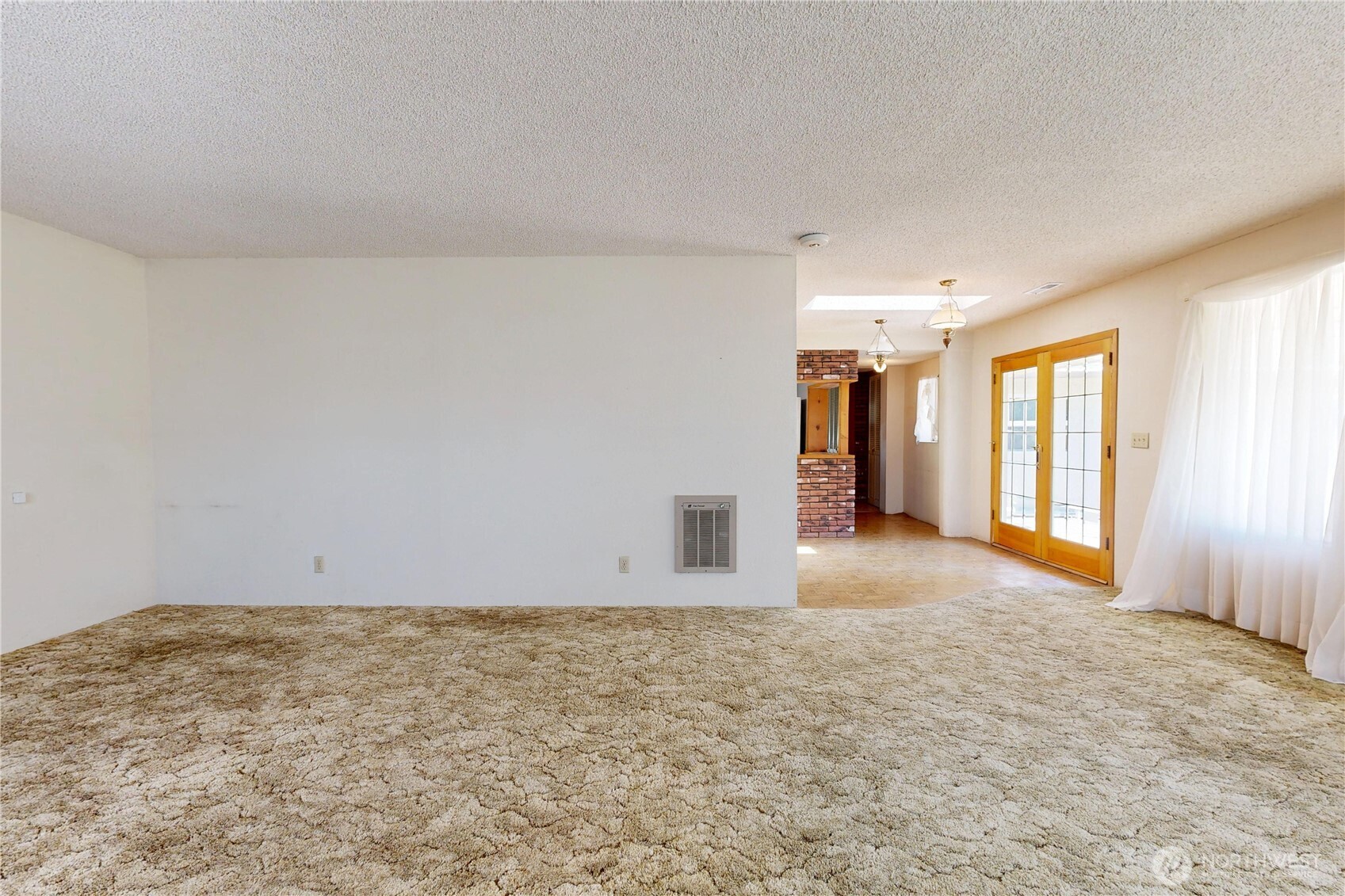 1557 Shelton Road Walla Walla, WA 99362 - Photo 22 of 40 Gallery Image 22
