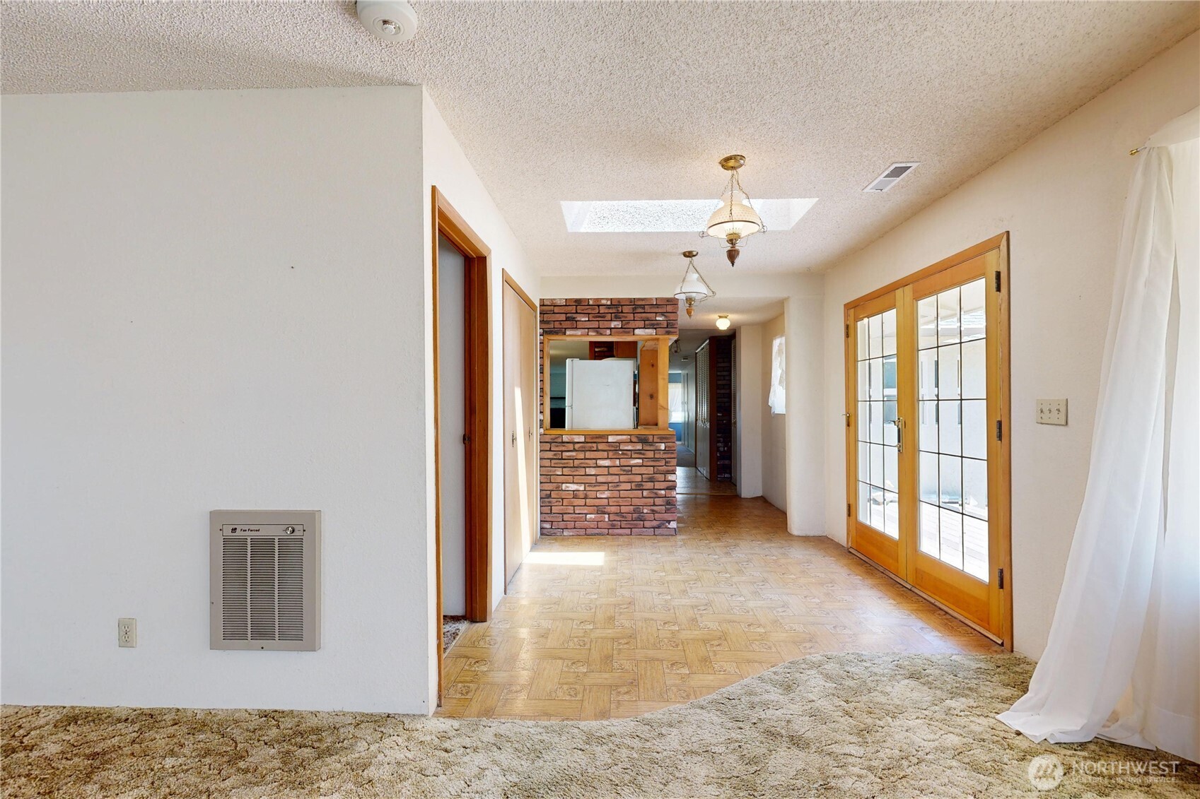 1557 Shelton Road Walla Walla, WA 99362 - Photo 23 of 40 Gallery Image 23