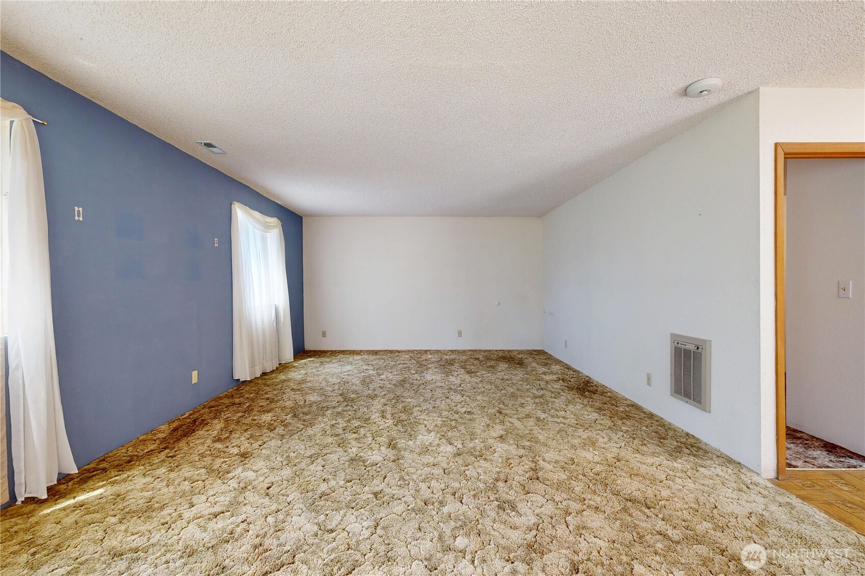 1557 Shelton Road Walla Walla, WA 99362 - Photo 24 of 40 Gallery Image 24