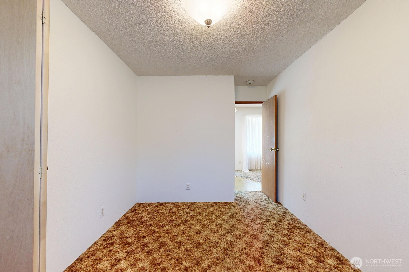 1557 Shelton Road Walla Walla, WA 99362 - Photo 25 of 40 Gallery Image 25