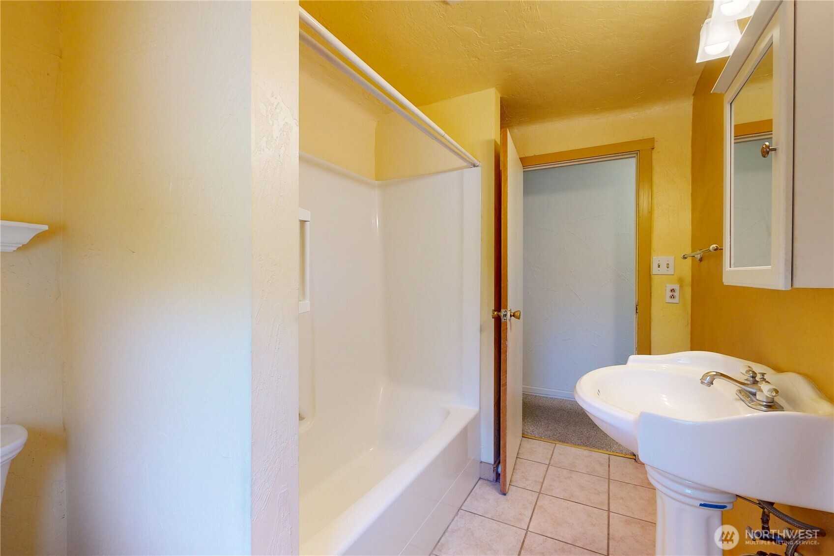 1557 Shelton Road Walla Walla, WA 99362 - Photo 27 of 40 Gallery Image 27