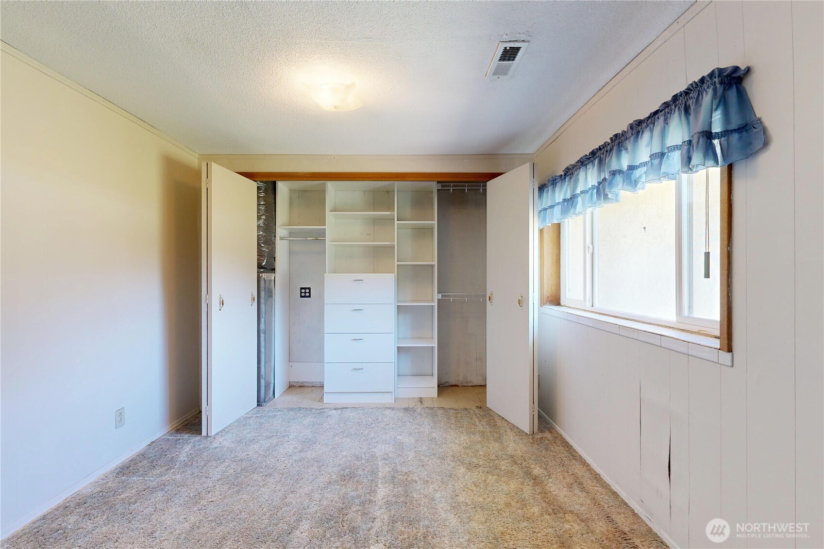 1557 Shelton Road Walla Walla, WA 99362 - Photo 28 of 40 Gallery Image 28