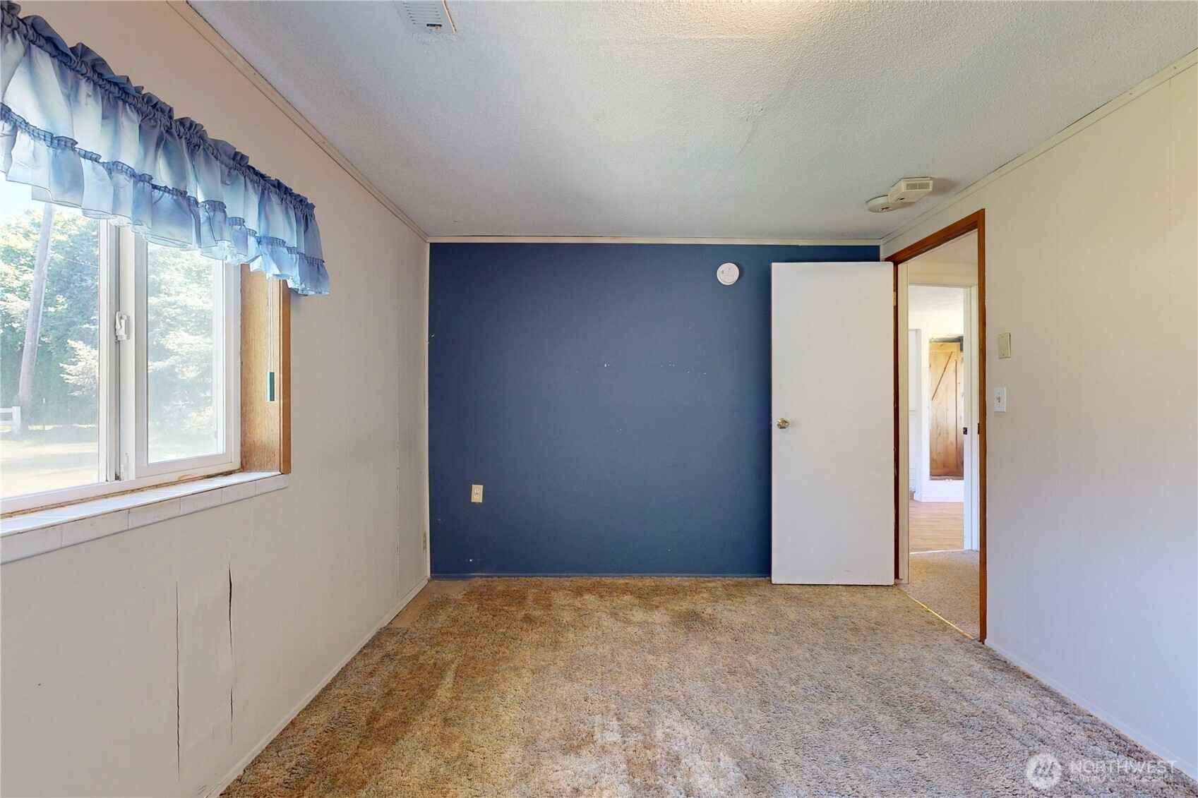 1557 Shelton Road Walla Walla, WA 99362 - Photo 29 of 40 Gallery Image 29