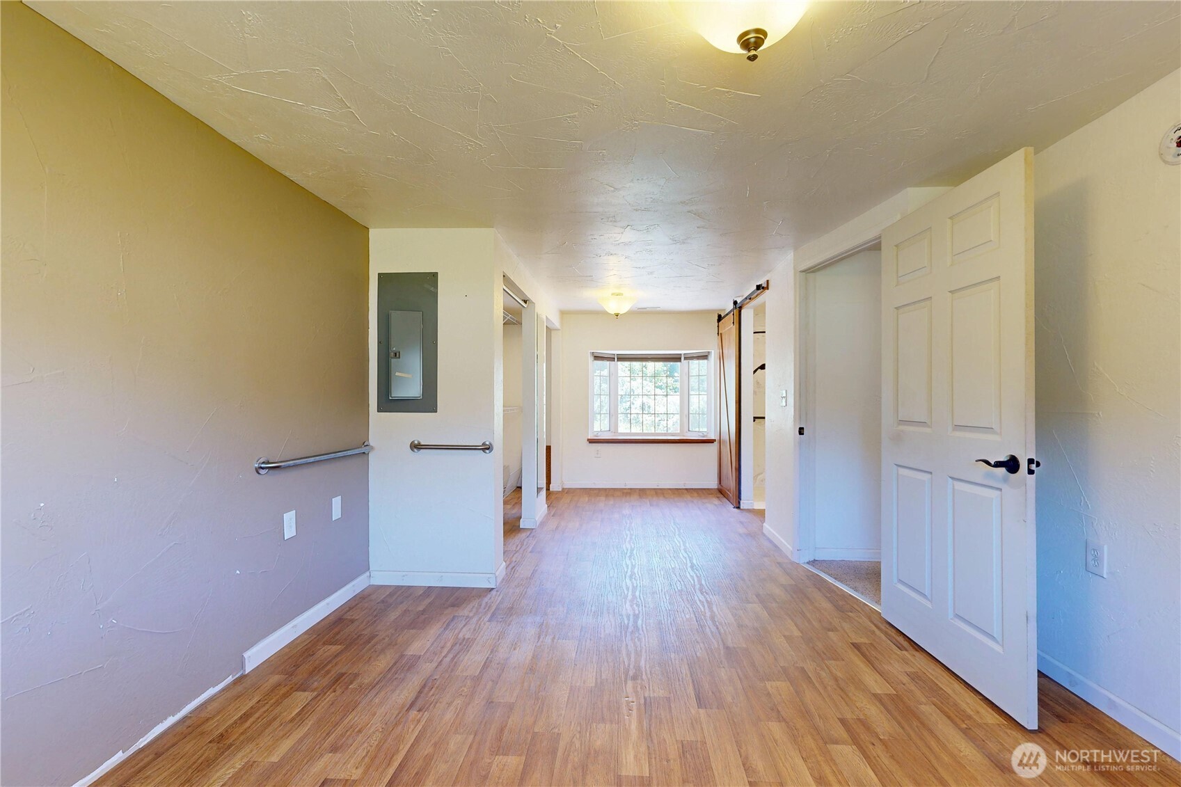 1557 Shelton Road Walla Walla, WA 99362 - Photo 30 of 40 Gallery Image 30