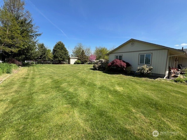 1557 Shelton Road Walla Walla, WA 99362 - Photo 3 of 40 Gallery Image 3
