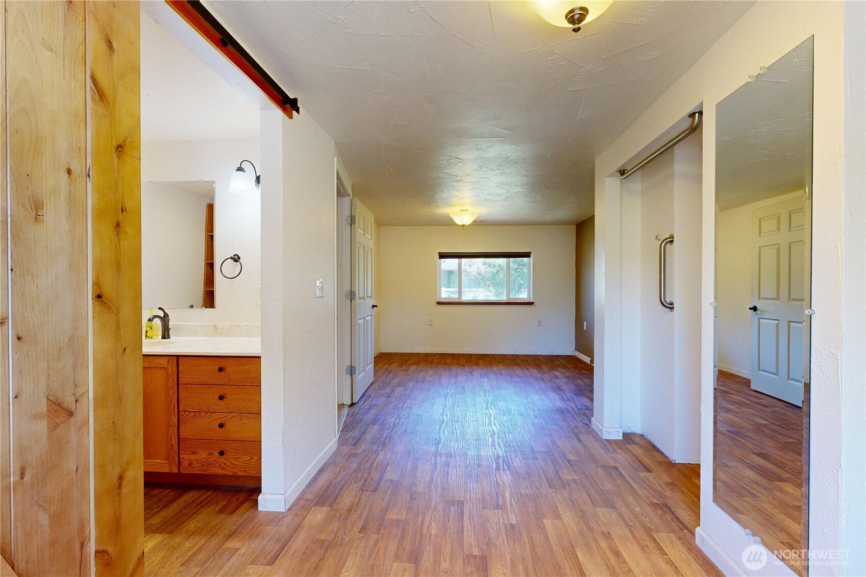 1557 Shelton Road Walla Walla, WA 99362 - Photo 32 of 40 Gallery Image 32