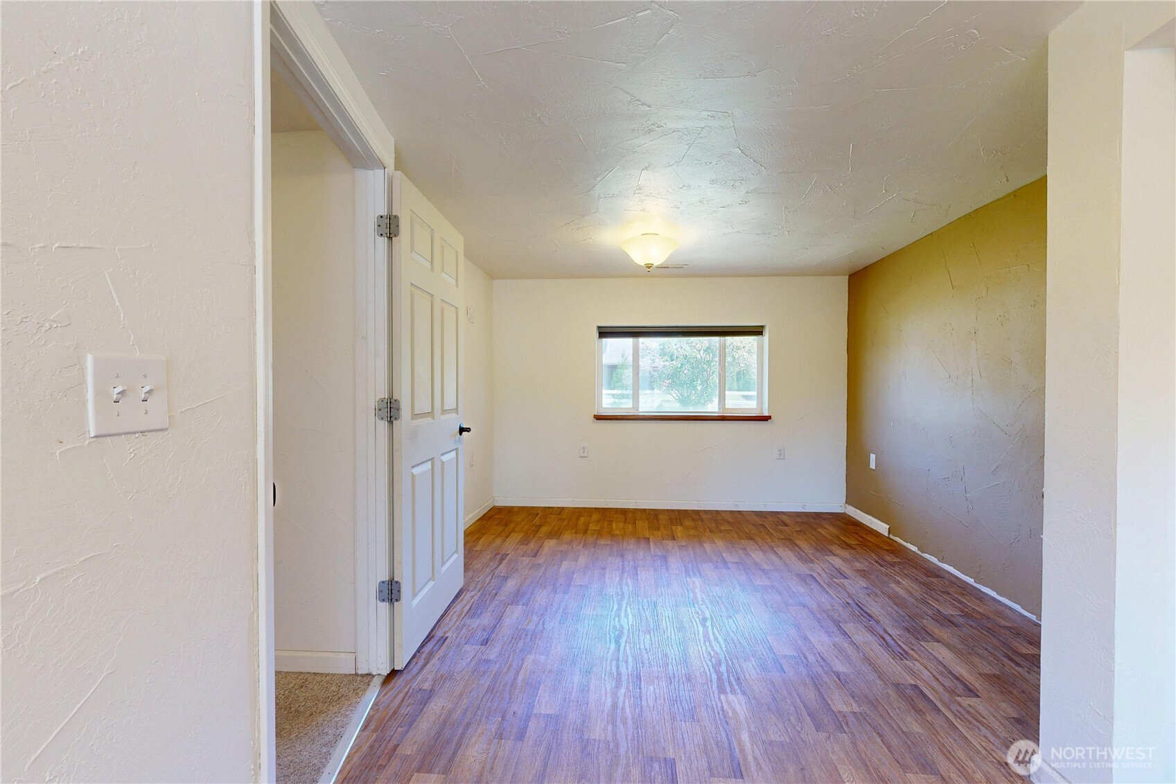 1557 Shelton Road Walla Walla, WA 99362 - Photo 33 of 40 Gallery Image 33