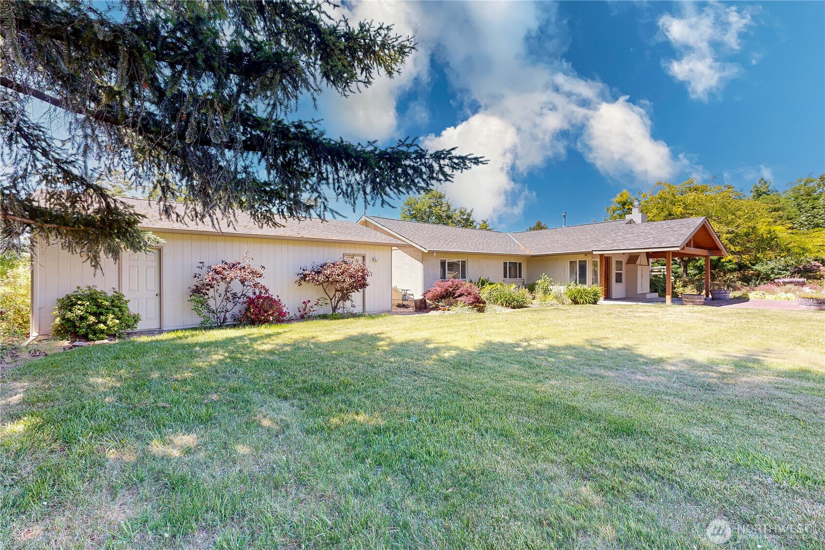 1557 Shelton Road Walla Walla, WA 99362 - Photo 35 of 40 Gallery Image 35