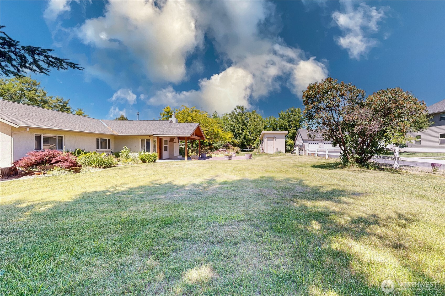 1557 Shelton Road Walla Walla, WA 99362 - Photo 36 of 40 Gallery Image 36