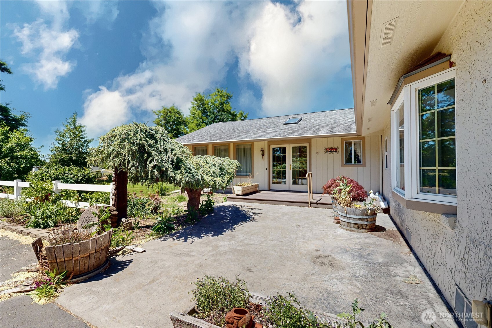 1557 Shelton Road Walla Walla, WA 99362 - Photo 39 of 40 Gallery Image 39