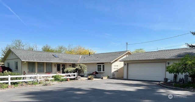 1557 Shelton Road Walla Walla, WA 99362 - Photo 40 of 40 Gallery Image 40
