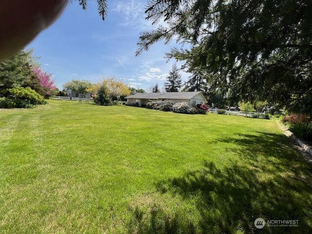 1557 Shelton Road Walla Walla, WA 99362 - Photo 4 of 40 Gallery Image 4