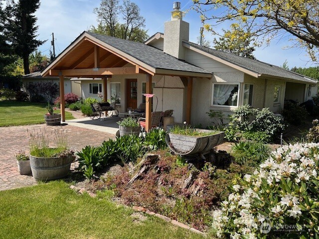 1557 Shelton Road Walla Walla, WA 99362 - Photo 6 of 40 Gallery Image 6