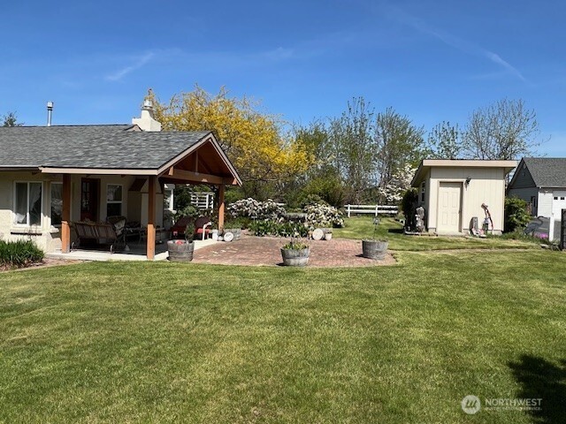 1557 Shelton Road Walla Walla, WA 99362 - Photo 8 of 40 Gallery Image 8