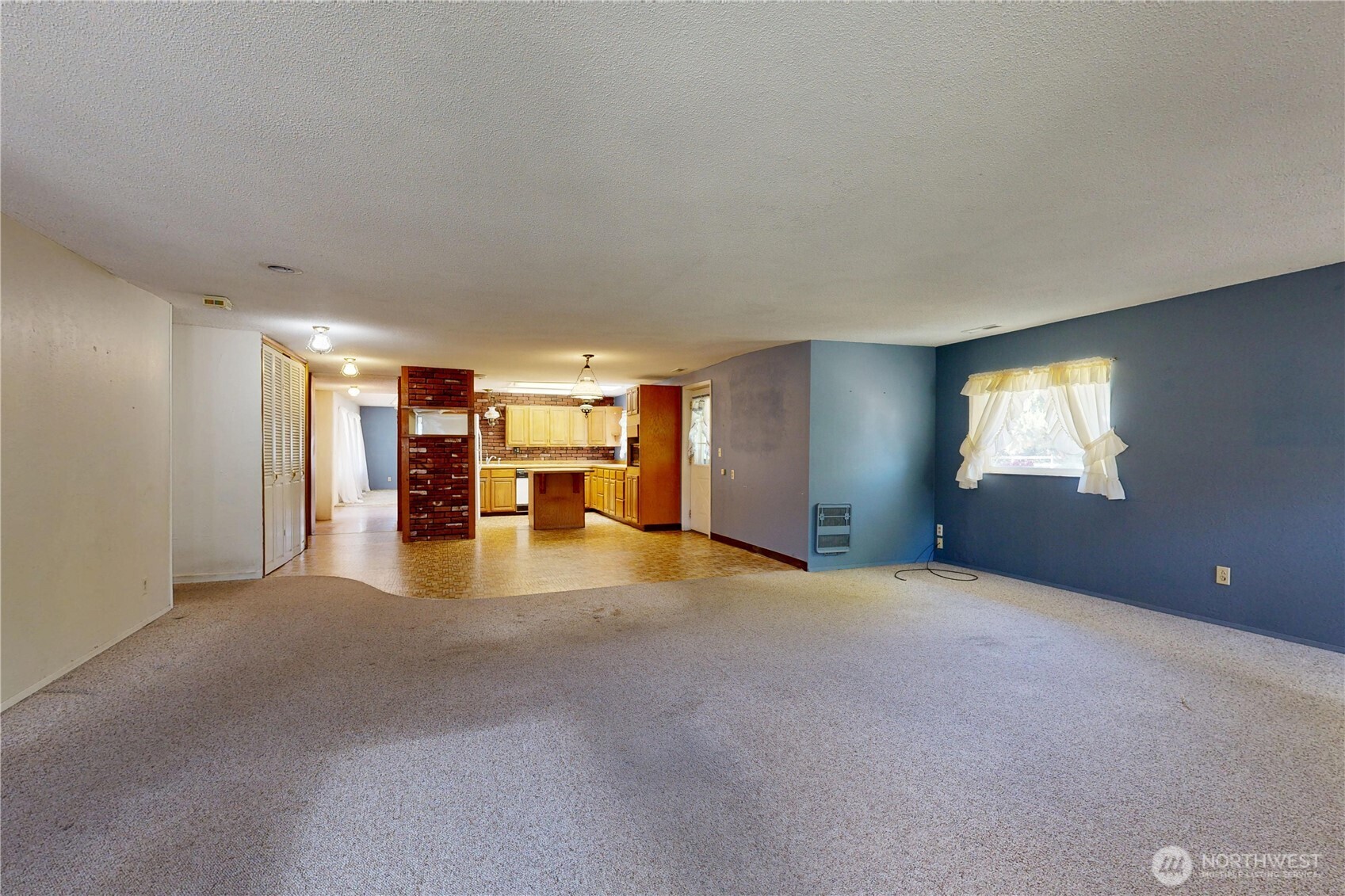 1557 Shelton Road Walla Walla, WA 99362 - Photo 9 of 40 Gallery Image 9