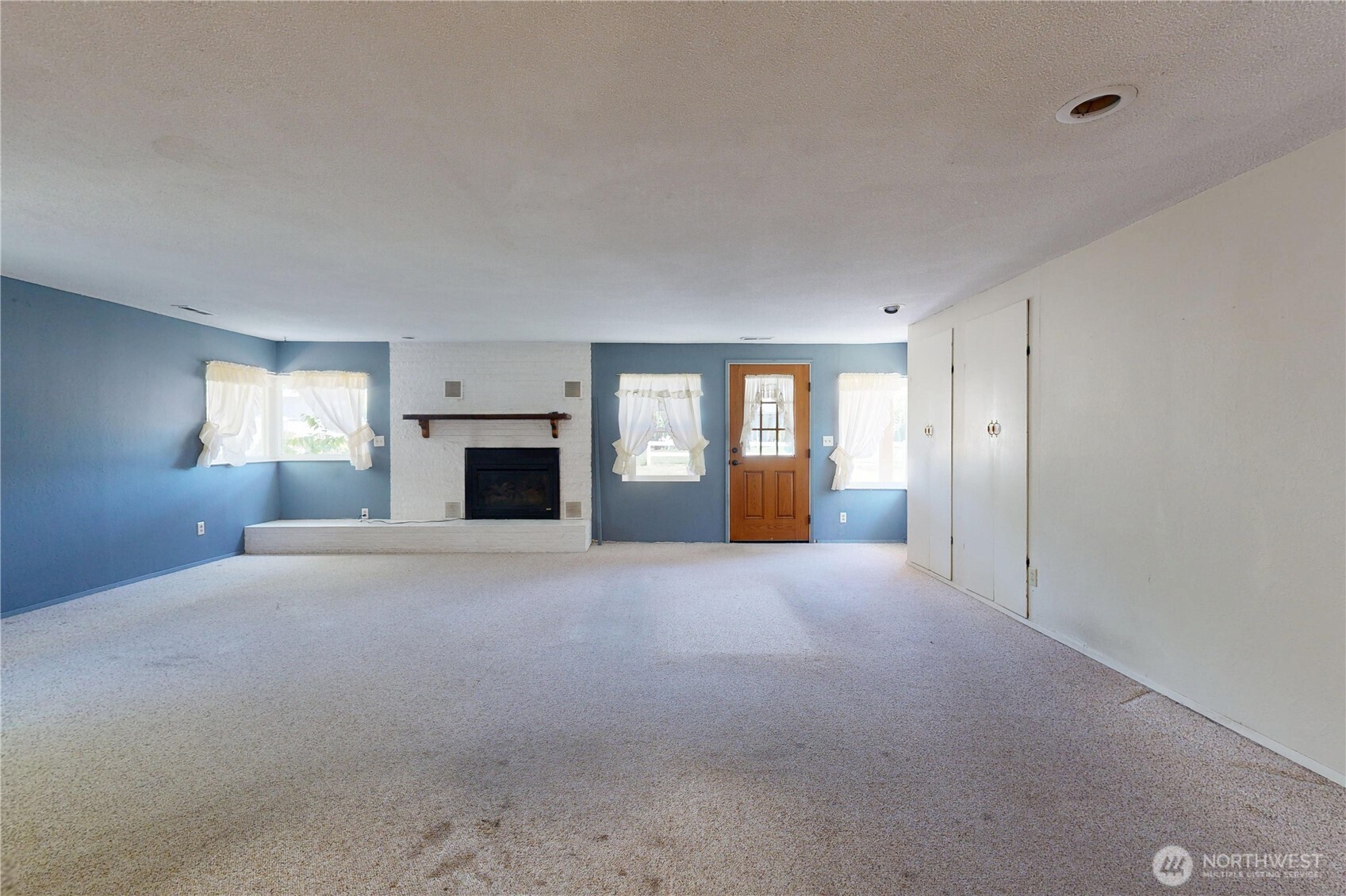 1557 Shelton Road Walla Walla, WA 99362 - Photo 10 of 40 Gallery Image 10