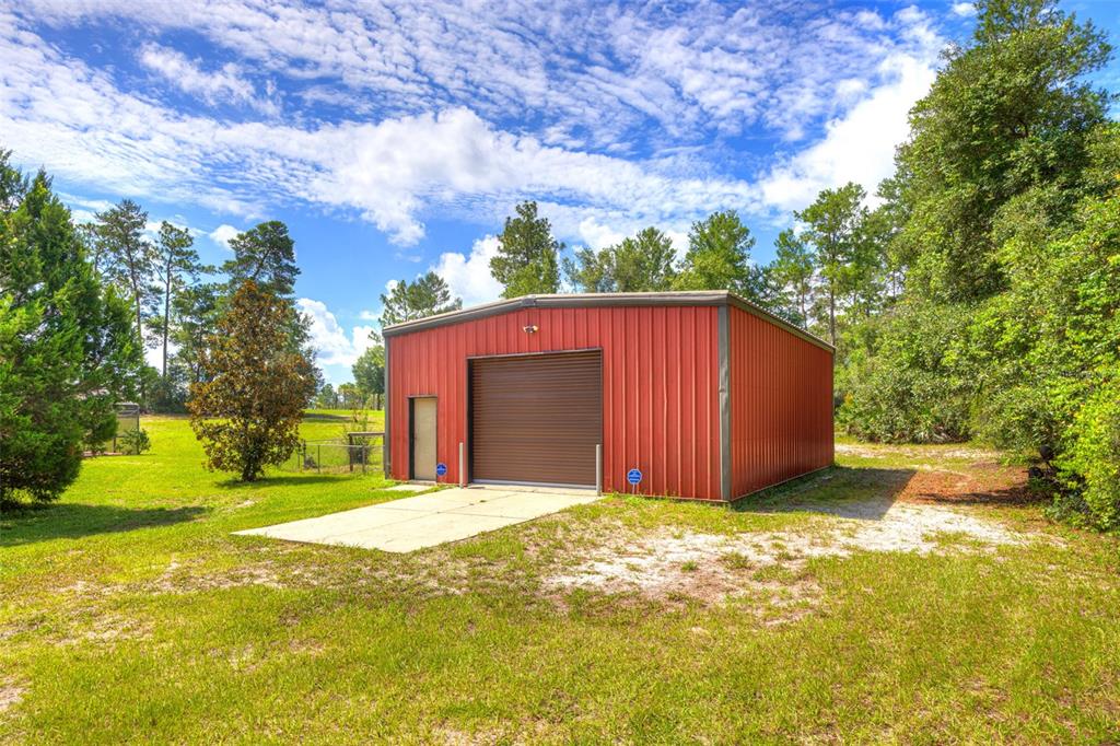 3175 Sixma Road Deltona, FL 32738 - Photo 39 of 54