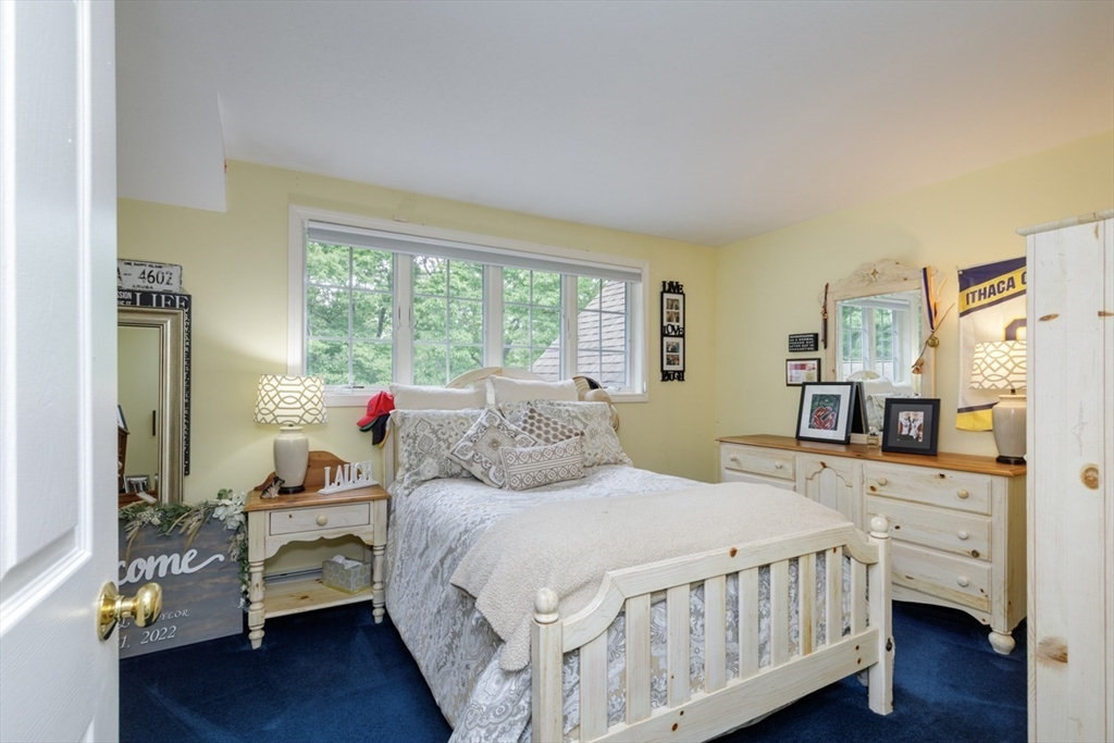 3 Aberdeen Street Windham, NH 03087 - Photo 29 of 42 Gallery Image 29