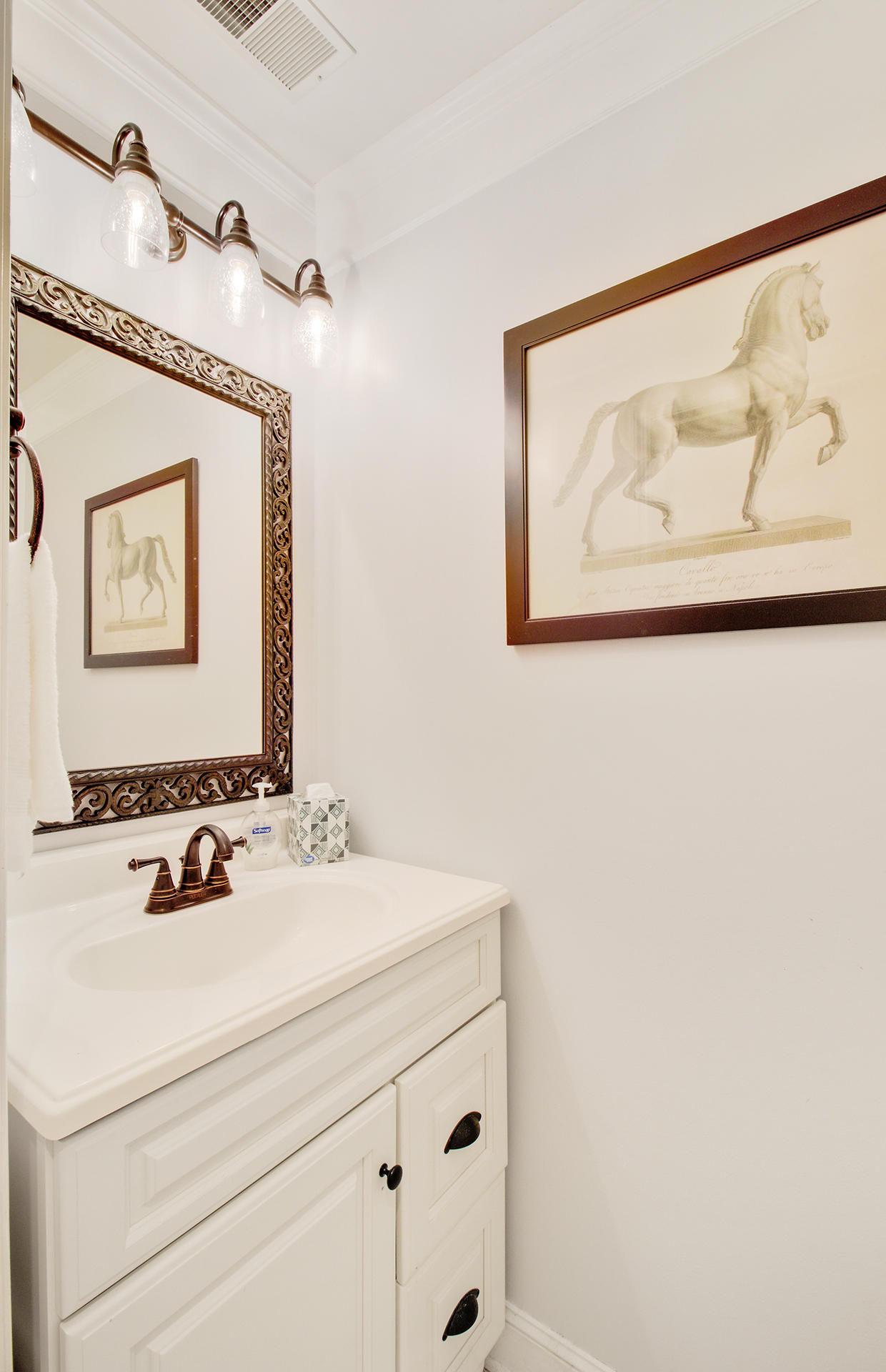 576 Pointe Of Oaks Road Summerville, SC 29485 - Photo 14 of 40 16