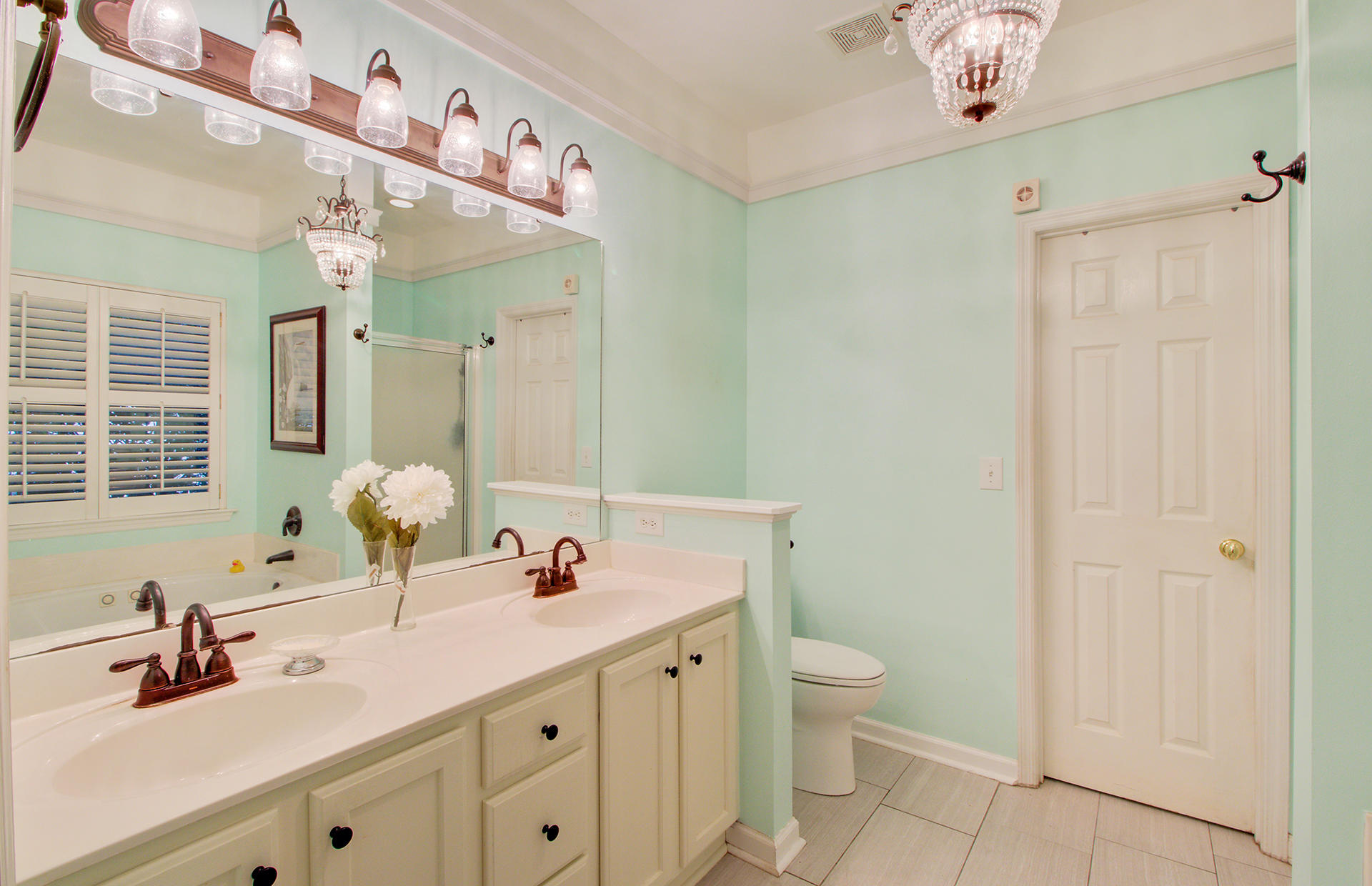 576 Pointe Of Oaks Road Summerville, SC 29485 - Photo 19 of 40 21