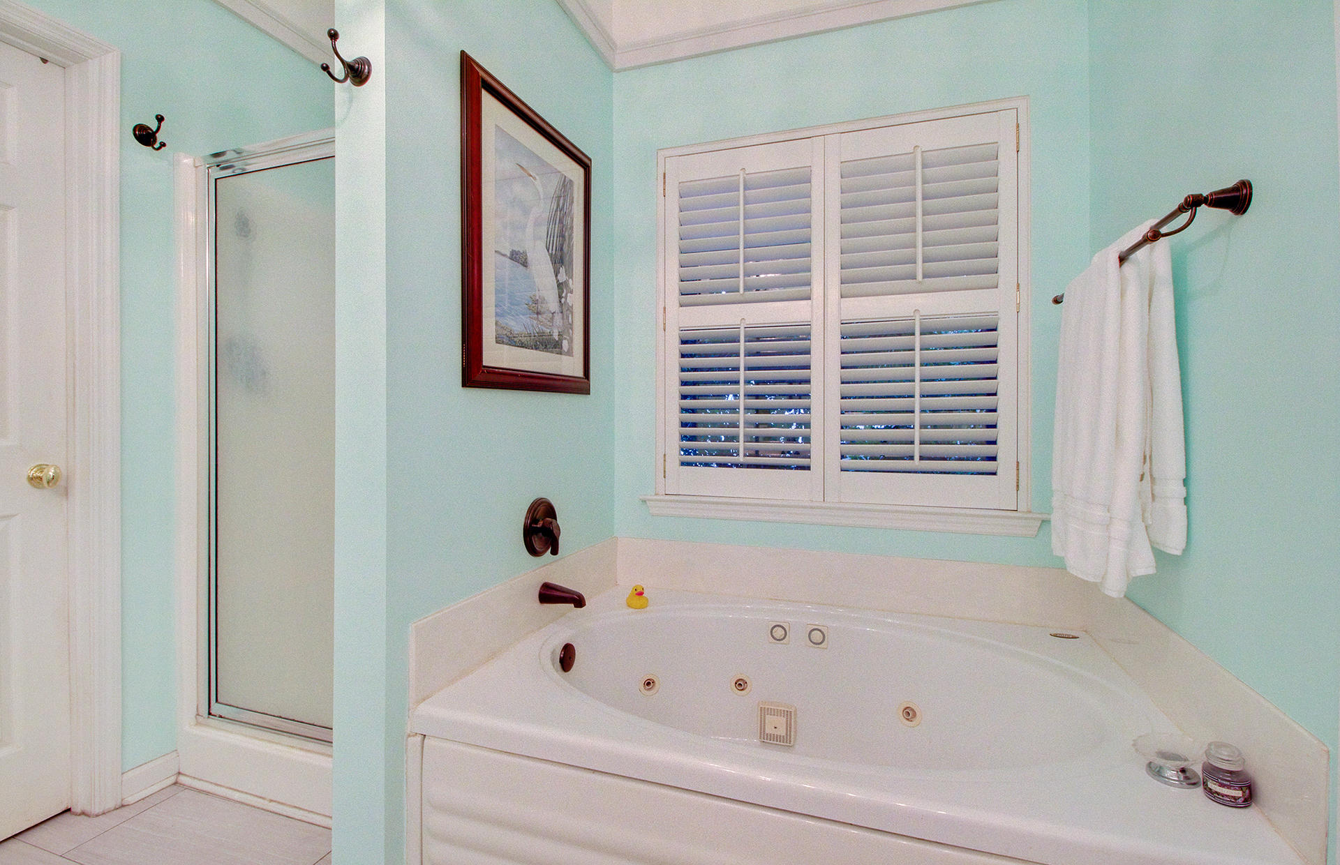 576 Pointe Of Oaks Road Summerville, SC 29485 - Photo 20 of 40 22