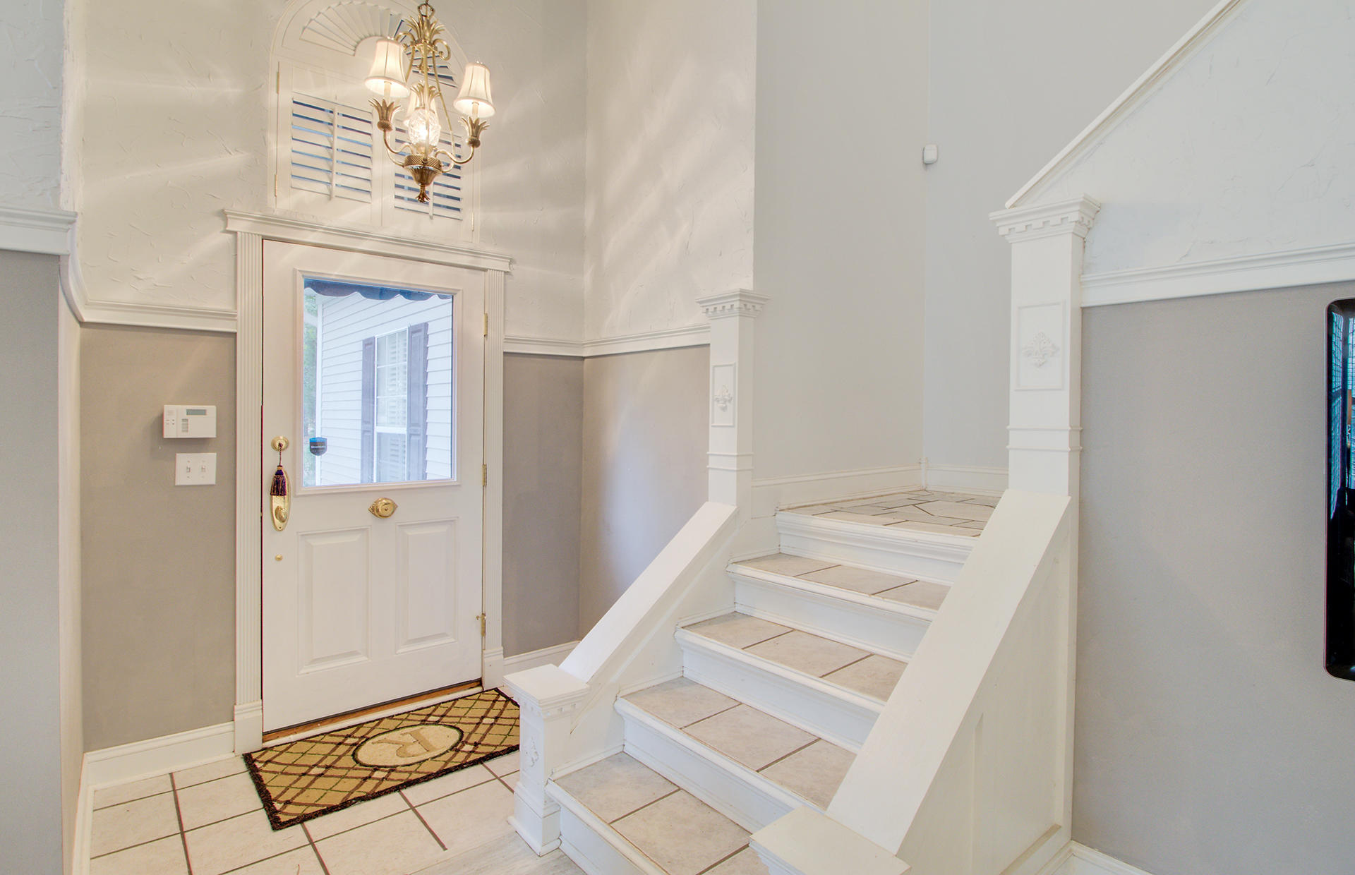 576 Pointe Of Oaks Road Summerville, SC 29485 - Photo 3 of 40 5