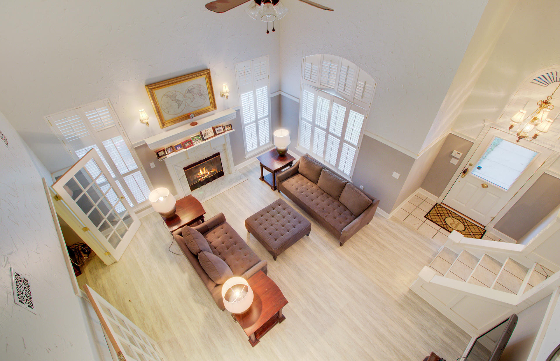 576 Pointe Of Oaks Road Summerville, SC 29485 - Photo 21 of 40 23